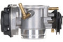Cardone New Fuel Injection Throttle Body 6E-4002