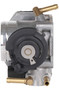 Cardone New Fuel Injection Throttle Body 6E-4002