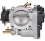Cardone New Fuel Injection Throttle Body 6E-4002