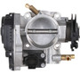 Cardone New Fuel Injection Throttle Body 6E-4002