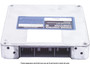 Cardone Reman Engine Control Computer 72-1811 for 1990-1991 Toyota 2.0L (Camry)
