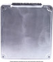 Cardone Reman Engine Control Computer 72-1811 for 1990-1991 Toyota 2.0L (Camry)