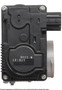 Cardone Reman Fuel Injection Throttle Body 67-0005
