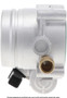 Cardone Reman Fuel Injection Throttle Body 67-5004 for 2007-2016 BMW 3.0L (1 Series M, 135i, 335i, 335i xDrive)