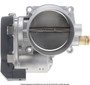 Cardone Reman Fuel Injection Throttle Body 67-5004 for 2007-2016 BMW 3.0L (1 Series M, 135i, 335i, 335i xDrive)