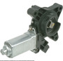 Cardone Reman Power Window Motor 47-1975 for 2004-2012 Mitsubishi (Endeavor, Galant)