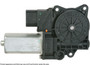 Cardone Reman Power Window Motor 47-2192 for 2006-2012 BMW (323i, 325i, 325xi, 328i)