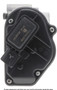 Cardone Reman Fuel Injection Throttle Body 67-6014
