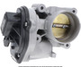 Cardone Reman Fuel Injection Throttle Body 67-6014