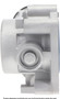 Cardone Reman Fuel Injection Throttle Body 67-6014