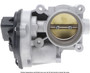 Cardone Reman Fuel Injection Throttle Body 67-6014