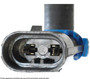 Cardone Reman Transfer Case Motor 48-104 - 2-Wire