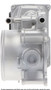 Cardone Reman Fuel Injection Throttle Body 67-8004
