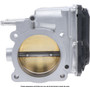 Cardone Reman Fuel Injection Throttle Body 67-8004