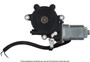 Cardone Reman Power Window Motor 47-4112
