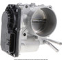 Cardone Reman Fuel Injection Throttle Body 67-9009 for 2011-2021 Hyundai/Kia 1.8L 2.0L (Elantra, Elantra Coupe, Elantra GT, ix35)