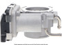 Cardone New Fuel Injection Throttle Body 6E-8016