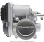 Cardone New Fuel Injection Throttle Body 6E-8016