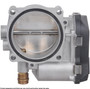 Cardone Reman Fuel Injection Throttle Body 67-5007