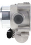 Cardone New Fuel Injection Throttle Body 6E-4005