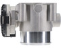 Cardone New Fuel Injection Throttle Body 6E-4005