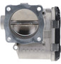 Cardone New Fuel Injection Throttle Body 6E-4005