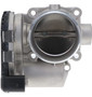 Cardone New Fuel Injection Throttle Body 6E-4005