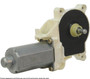 Cardone Reman Power Window Motor 47-202
