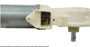 Cardone Reman Power Window Motor 47-202