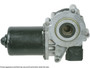 Cardone Reman Transfer Case Motor 48-304