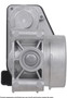 Cardone Reman Fuel Injection Throttle Body 67-6015 for 2009-2025 Ford/Lincoln/Mercury 2.0L 2.5L (C-Max, Escape, Fusion, Maverick)
