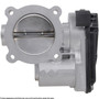 Cardone Reman Fuel Injection Throttle Body 67-6015 for 2009-2025 Ford/Lincoln/Mercury 2.0L 2.5L (C-Max, Escape, Fusion, Maverick)