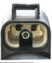 Cardone Reman Transfer Case Motor 48-106