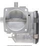 Cardone Reman Fuel Injection Throttle Body 67-5008 for 2001-2013 Mercedes-Benz 3.5L (C230, C250, C280, C300)