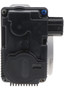 Cardone New Fuel Injection Throttle Body 6E-0004