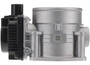 Cardone New Fuel Injection Throttle Body 6E-0004