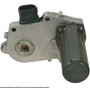 Cardone Reman Transfer Case Motor 48-306