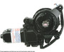Cardone Reman Power Window Motor 47-4309