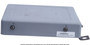 Cardone Reman Engine Control Computer 72-6008