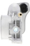 Cardone Reman Fuel Injection Throttle Body 67-3004