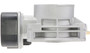 Cardone Reman Fuel Injection Throttle Body 67-3004