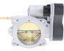 Cardone Reman Fuel Injection Throttle Body 67-3004