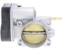 Cardone Reman Fuel Injection Throttle Body 67-3004