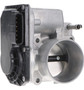 Cardone New Fuel Injection Throttle Body 6E-8017