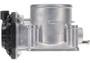 Cardone New Fuel Injection Throttle Body 6E-8017