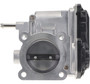 Cardone New Fuel Injection Throttle Body 6E-8017