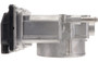 Cardone Reman Fuel Injection Throttle Body 67-8007