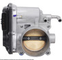 Cardone Reman Fuel Injection Throttle Body 67-0015