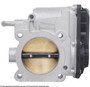 Cardone Reman Fuel Injection Throttle Body 67-0015