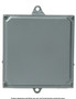 Cardone Reman Engine Control Computer 72-2722 for 2000 Honda 2.3L (Accord)